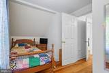518 Warren Avenue - Photo 49