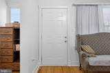 518 Warren Avenue - Photo 9