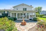 23395 Esperanza Circle - Photo 17