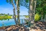 23395 Esperanza Circle - Photo 49