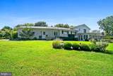 23395 Esperanza Circle - Photo 56