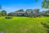 23395 Esperanza Circle - Photo 57