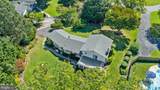 23395 Esperanza Circle - Photo 59