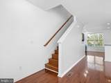 447 Lenape Way - Photo 15