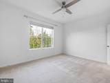447 Lenape Way - Photo 18