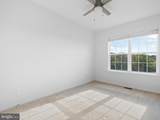 447 Lenape Way - Photo 20