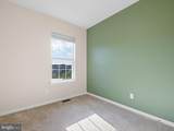 447 Lenape Way - Photo 21