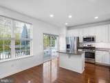 447 Lenape Way - Photo 5