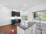 447 Lenape Way - Photo 7