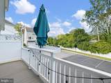 447 Lenape Way - Photo 8