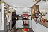 209 Amosland Road - Photo 13