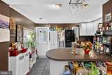 209 Amosland Road - Photo 14