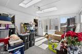 209 Amosland Road - Photo 16
