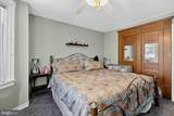 209 Amosland Road - Photo 26
