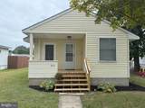 269 B Street - Photo 1