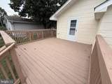 269 B Street - Photo 10