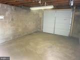 269 B Street - Photo 14