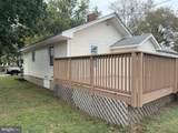 269 B Street - Photo 15
