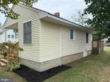269 B Street - Photo 16