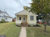 269 B Street - Photo 2
