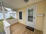 269 B Street - Photo 3