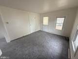 269 B Street - Photo 4