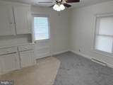 269 B Street - Photo 5