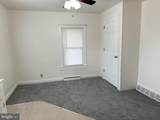 269 B Street - Photo 6