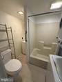 269 B Street - Photo 7