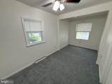 269 B Street - Photo 8