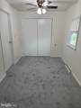 269 B Street - Photo 9