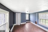 436 Duke Street - Photo 27