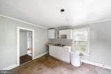 436 Duke Street - Photo 28