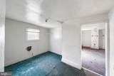 436 Duke Street - Photo 29