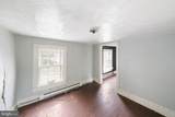 436 Duke Street - Photo 30