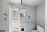 436 Duke Street - Photo 31