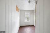 436 Duke Street - Photo 34