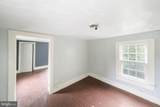 436 Duke Street - Photo 35