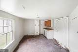 436 Duke Street - Photo 39