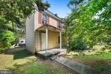 436 Duke Street - Photo 4