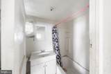 436 Duke Street - Photo 40