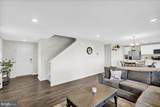 507 4TH Street - Photo 12
