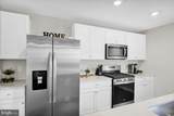 507 4TH Street - Photo 16