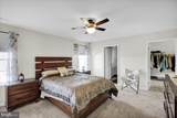 507 4TH Street - Photo 17