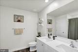 507 4TH Street - Photo 20