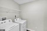 507 4TH Street - Photo 24