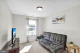 507 4TH Street - Photo 25