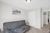 507 4TH Street - Photo 26
