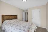 507 4TH Street - Photo 28