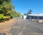 1000 Bethlehem Pike - Photo 5